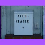 Need Prayer.jpg